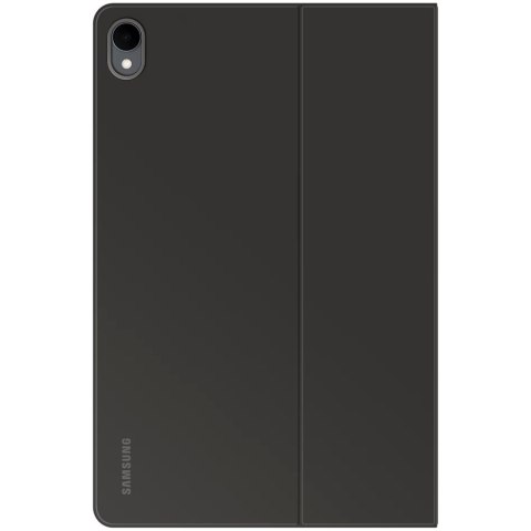 SAMSUNG Etui do Galaxy Tab S11 Keyboard Slim Black