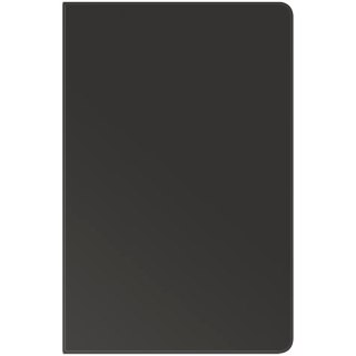 SAMSUNG Etui do Galaxy Tab S11 Keyboard Slim Black