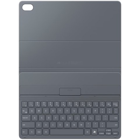SAMSUNG Etui do Galaxy Tab S11 Keyboard Slim Black