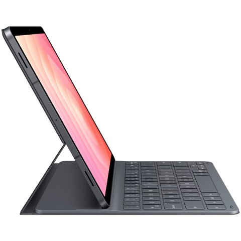 SAMSUNG Etui do Galaxy Tab S11 Keyboard Slim Black