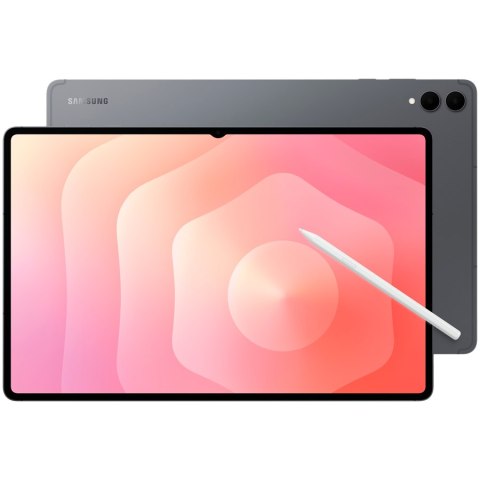 SAMSUNG Galaxy Tab S11 Ultra 12+256GB Gray 5G