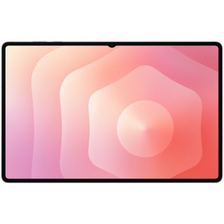 SAMSUNG Galaxy Tab S11 Ultra 12+256GB Gray WiFi