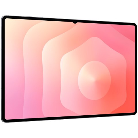 SAMSUNG Galaxy Tab S11 Ultra 12+256GB Gray WiFi
