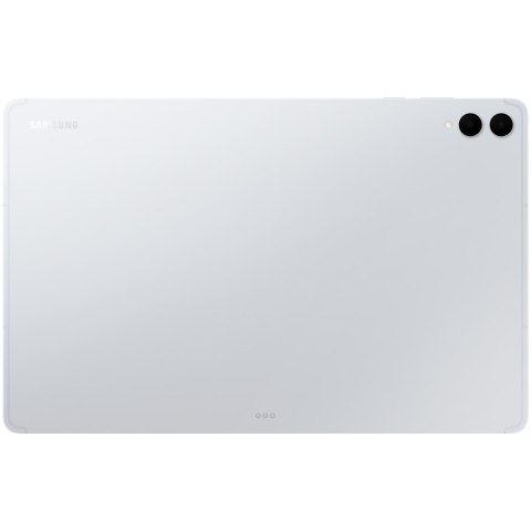 SAMSUNG Galaxy Tab S11 Ultra 16+1TB Silver WiFi