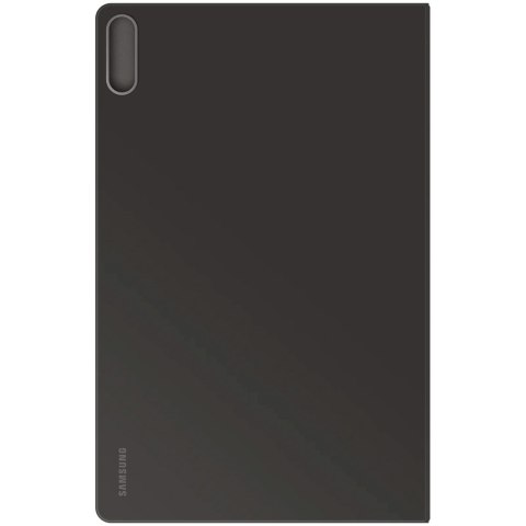 SAMSUNG Etui do Galaxy Tab S11 Ultra Black