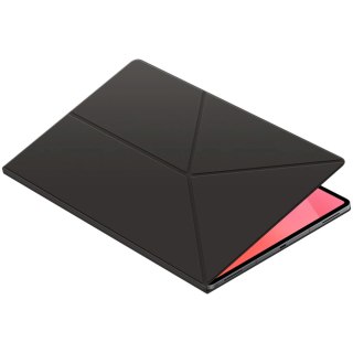 SAMSUNG Etui do Galaxy Tab S11 Ultra Black