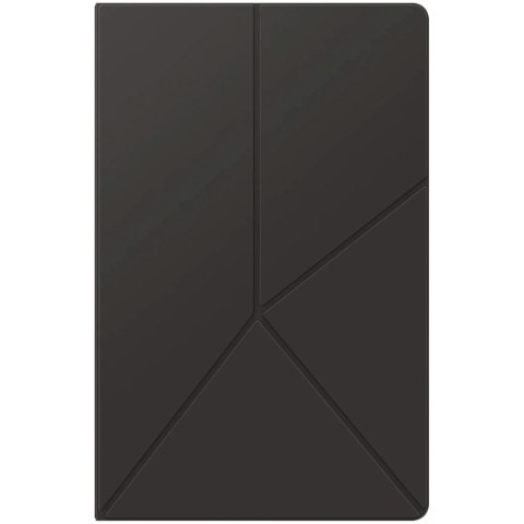 SAMSUNG Etui do Galaxy Tab S11 Ultra Black