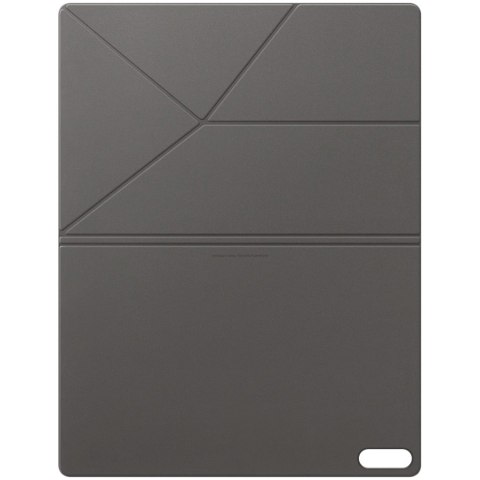 SAMSUNG Etui do Galaxy Tab S11 Ultra Black
