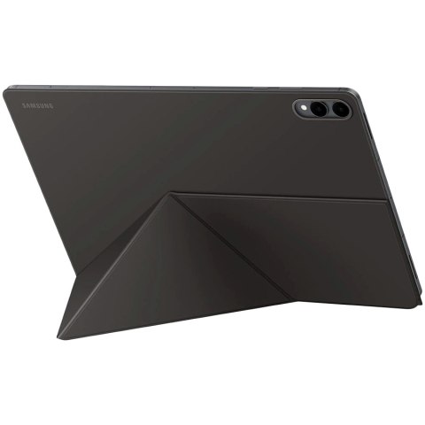 SAMSUNG Etui do Galaxy Tab S11 Ultra Black