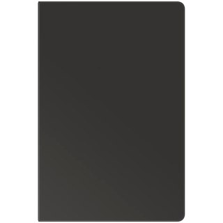 SAMSUNG Etui do Galaxy Tab S11 Ultra Keyboard Slim - Black