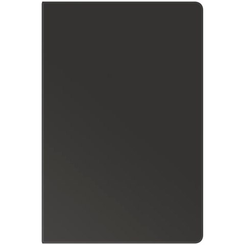 SAMSUNG Etui do Galaxy Tab S11 Ultra Keyboard Slim - Black