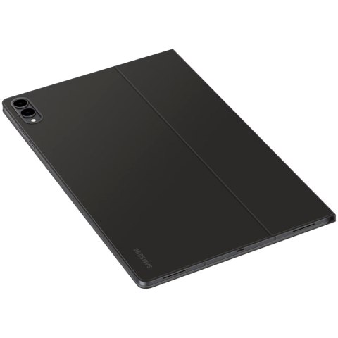 SAMSUNG Etui do Galaxy Tab S11 Ultra Keyboard Slim - Black