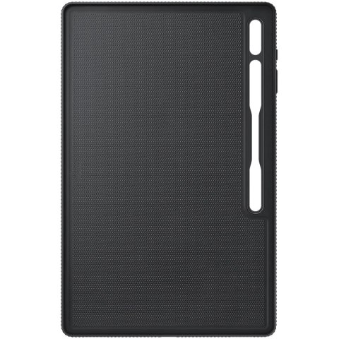 SAMSUNG Etui do Galaxy Tab S8 Ultra Protective Standing Cover Black