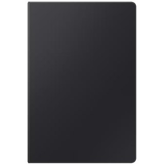 SAMSUNG Etui do Galaxy Tab S9+ / Tab S10+ / Tab S9 FE+ Keyboard Case Black