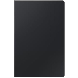 SAMSUNG Etui do Galaxy Tab S9 Ultra Keyboard Black