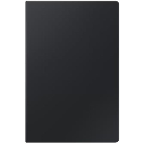 SAMSUNG Etui do Galaxy Tab S9 Ultra Keyboard Black