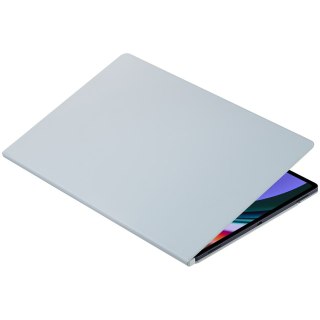 SAMSUNG Etui do Galaxy Tab S9 Ultra Smart White