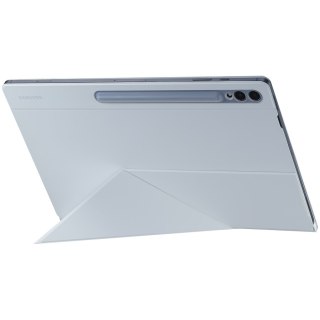 SAMSUNG Etui do Galaxy Tab S9 Ultra Smart White