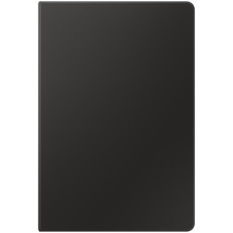 SAMSUNG Etui do Galaxy Tab S9/S9 FE/S10 FE/S10 Lite Keyboard Black