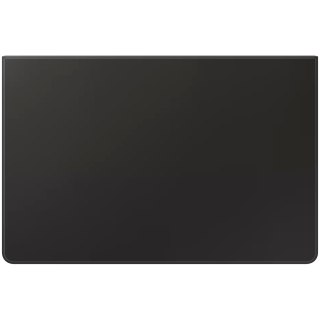 SAMSUNG Etui do Galaxy Tab S9/S9 FE/S10 FE/S10 Lite Keyboard Slim - AI Key Black