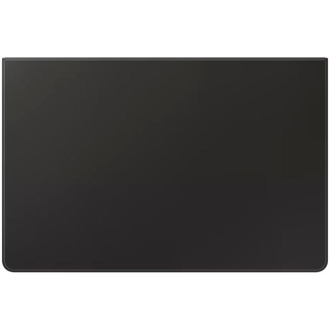 SAMSUNG Etui do Galaxy Tab S9/S9 FE/S10 FE/S10 Lite Keyboard Slim - AI Key Black