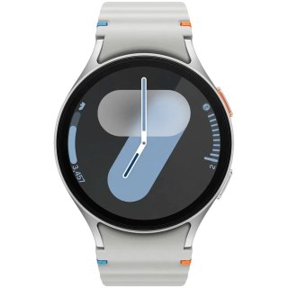 SAMSUNG Galaxy Watch 7 BT 44mm Silver