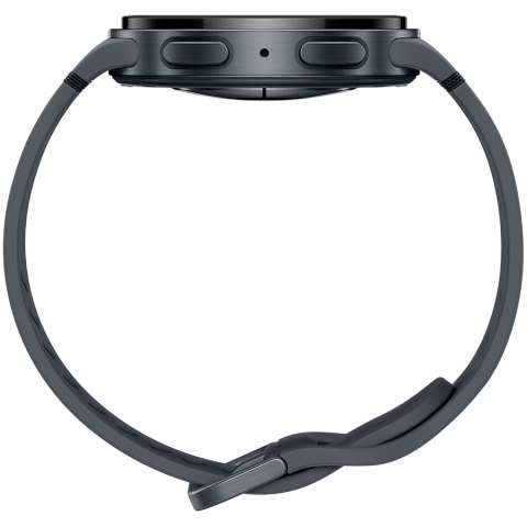 SAMSUNG Galaxy Watch 8 40mm BT Dark Gray