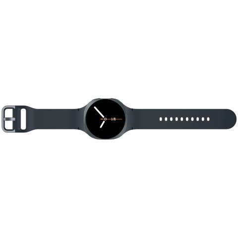 SAMSUNG Galaxy Watch 8 44mm BT Dark Gray