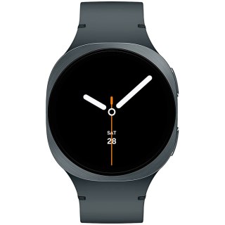 SAMSUNG Galaxy Watch 8 44mm LTE Dark Gray
