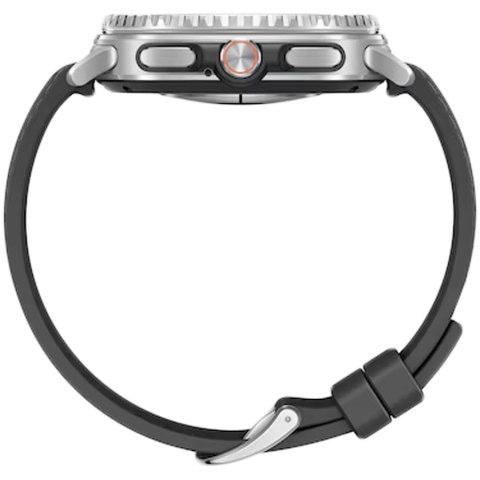 SAMSUNG Galaxy Watch 8 Classic L505 46mm LTE Black