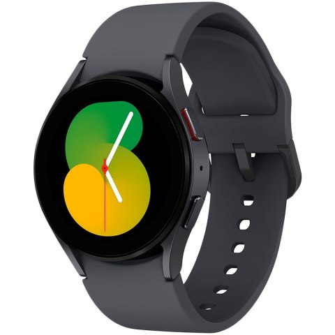 SAMSUNG Galaxy Watch5 40mm LTE Graphite