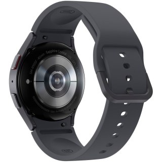 SAMSUNG Galaxy Watch5 40mm LTE Graphite