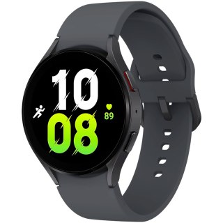 SAMSUNG Galaxy Watch5 44mm LTE Graphite
