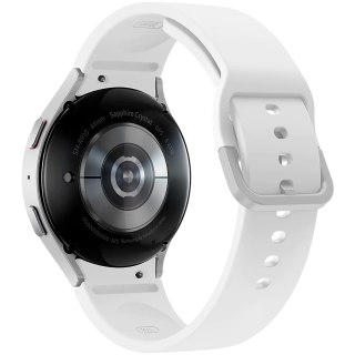 SAMSUNG Galaxy Watch5 44mm Silver