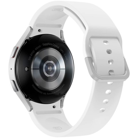 SAMSUNG Galaxy Watch5 44mm Silver