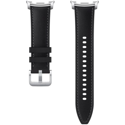 SAMSUNG Galaxy Watch8 Hybrid Band Black (S/M/L)