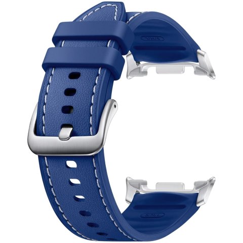 SAMSUNG Galaxy Watch8 Hybrid Band Blue (S/M/L)