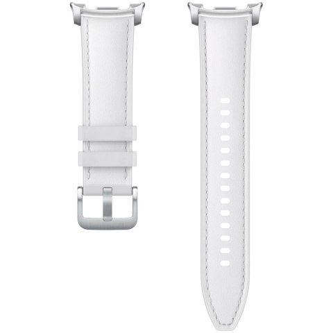 SAMSUNG Galaxy Watch8 Hybrid Band White (S/M/L)
