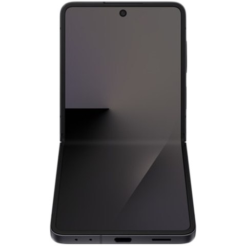 SAMSUNG Galaxy Z Flip7 12+512GB JetBlack