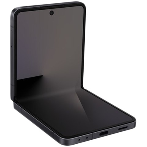 SAMSUNG Galaxy Z Flip7 5G Dual Sim 12+256GB JetBlack