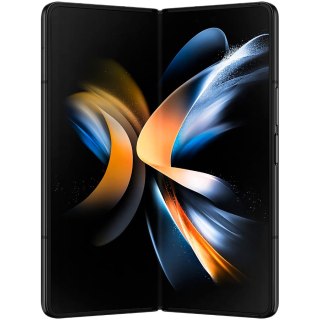 SAMSUNG Galaxy Z Fold4 12GB_256GB Black