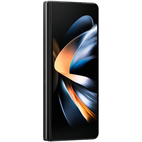SAMSUNG Galaxy Z Fold4 12GB_256GB Black