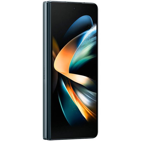 SAMSUNG Galaxy Z Fold4 12GB_256GB Green
