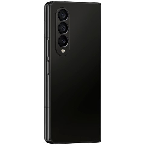 SAMSUNG Galaxy Z Fold4 12GB_512GB Black
