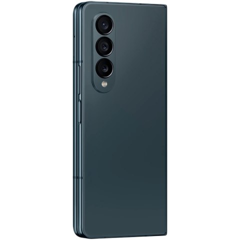 SAMSUNG Galaxy Z Fold4 12GB_512GB Green