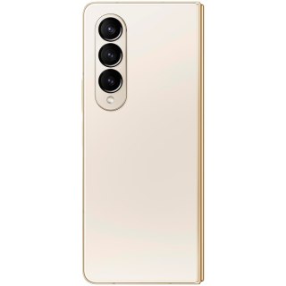 SAMSUNG Galaxy Z Fold4 5G 512GB Beige