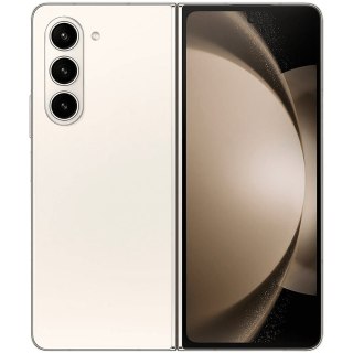 SAMSUNG Galaxy Z Fold5 12GB_256GB Beige