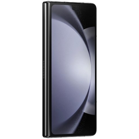SAMSUNG Galaxy Z Fold5 12GB_256GB Black