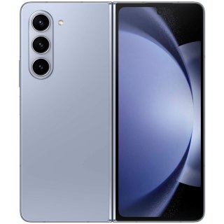 SAMSUNG Galaxy Z Fold5 12GB_256GB Light Blue