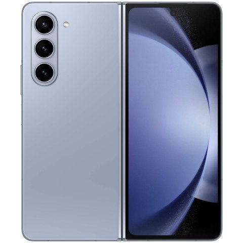 SAMSUNG Galaxy Z Fold5 12GB_256GB Light Blue